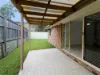 10 Innes Close, Parkinson, Qld 4115-Image