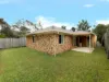 10 Innes Close, Parkinson, Qld 4115-Image