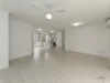 10 Innes Close, Parkinson, Qld 4115-Image