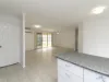 10 Innes Close, Parkinson, Qld 4115-Image