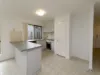10 Innes Close, Parkinson, Qld 4115-Image