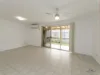 10 Innes Close, Parkinson, Qld 4115-Image
