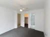 10 Innes Close, Parkinson, Qld 4115-Image