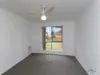 10 Innes Close, Parkinson, Qld 4115-Image