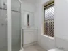10 Innes Close, Parkinson, Qld 4115-Image