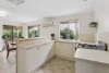 10 Innes Court, Greenwith, SA 5125-Image