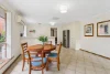 10 Innes Court, Greenwith, SA 5125-Image