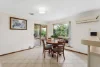 10 Innes Court, Greenwith, SA 5125-Image