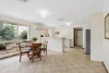 10 Innes Court, Greenwith, SA 5125-Image