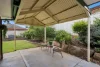 10 Innes Court, Greenwith, SA 5125-Image