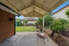 10 Innes Court, Greenwith, SA 5125-Image