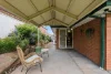 10 Innes Court, Greenwith, SA 5125-Image
