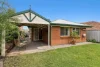 10 Innes Court, Greenwith, SA 5125-Image