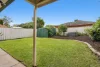 10 Innes Court, Greenwith, SA 5125-Image