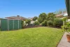 10 Innes Court, Greenwith, SA 5125-Image