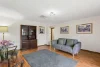 10 Innes Court, Greenwith, SA 5125-Image