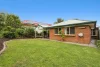 10 Innes Court, Greenwith, SA 5125-Image