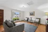 10 Innes Court, Greenwith, SA 5125-Image