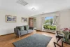 10 Innes Court, Greenwith, SA 5125-Image