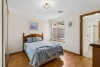 10 Innes Court, Greenwith, SA 5125-Image