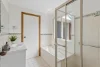 10 Innes Court, Greenwith, SA 5125-Image