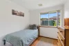 10 Innes Court, Greenwith, SA 5125-Image