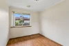 10 Innes Court, Greenwith, SA 5125-Image