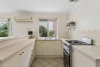 10 Innes Court, Greenwith, SA 5125-Image