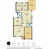10 Innes Court, Greenwith, SA 5125-Floorplan