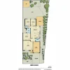 10 Innes Court, Greenwith, SA 5125-Floorplan