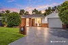 10 Insignia Crescent, Berwick, Vic 3806