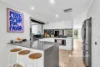 10 Insignia Crescent, Berwick, Vic 3806-Image