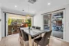 10 Insignia Crescent, Berwick, Vic 3806-Image