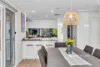 10 Insignia Crescent, Berwick, Vic 3806-Image