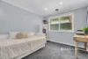 10 Insignia Crescent, Berwick, Vic 3806-Image