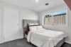 10 Insignia Crescent, Berwick, Vic 3806-Image