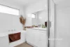 10 Insignia Crescent, Berwick, Vic 3806-Image