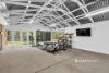 10 Insignia Crescent, Berwick, Vic 3806-Image