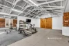 10 Insignia Crescent, Berwick, Vic 3806-Image