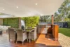 10 Insignia Crescent, Berwick, Vic 3806-Image