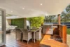 10 Insignia Crescent, Berwick, Vic 3806-Image