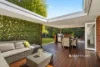 10 Insignia Crescent, Berwick, Vic 3806-Image