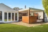 10 Insignia Crescent, Berwick, Vic 3806-Image