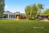 10 Insignia Crescent, Berwick, Vic 3806-Image
