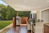 10 Insignia Crescent, Berwick, Vic 3806-Image
