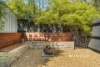 10 Insignia Crescent, Berwick, Vic 3806-Image