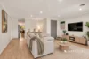 10 Insignia Crescent, Berwick, Vic 3806-Image