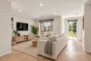 10 Insignia Crescent, Berwick, Vic 3806-Image
