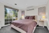 10 Insignia Crescent, Berwick, Vic 3806-Image
