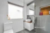 10 Insignia Crescent, Berwick, Vic 3806-Image
